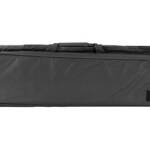 US PK RAT CS 42" BLK