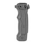 UTG D-GRIP QUICK RELEASE BIPOD