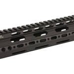 UTG PRO AR 9" SUPER SLIM HANDGUARD