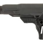 UTG PRO AR15 OPS MIL-SPEC STOCK KIT
