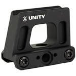 UNITY FAST MICROPRISM BLACK