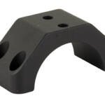 UNITY MRDS TP RNG FAST LPVO 30MM BLK