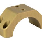 UNITY MRDS TP RNG FAST LPVO 30MM FDE