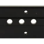 UNITY FAST PLATE RMR/SRO