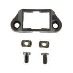UNITY MODBUTTON LT M-LOK ADAPTER BLK