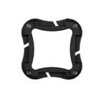 UNITY SPARK CAGE BLK