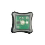 UNITY SPARK LIGHT GREEN