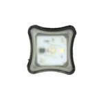 UNITY SPARK LIGHT WHITE