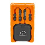 WALKER'S ROPE HEARING ENHANCER BT