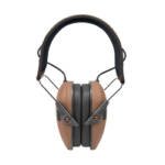 WALKER'S RAZOR SLM ELEC MUFF WETLAND