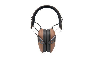 WALKER'S RAZOR SLM ELEC MUFF WETLAND