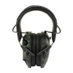 WALKER'S RZR SLIM ELECT MC BLACK