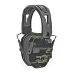 WALKER'S TACTI GRIP MULTICAM RAZOR