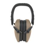 WALKER'S RAZOR PASSIVE MUFF FDE