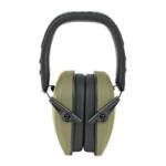 WALKER'S RAZOR PASSIVE MUFF ODG