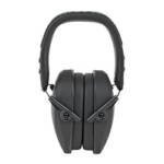 WALKER'S RAZOR SLM PASSIVE MUFF BLK