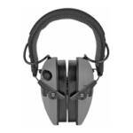 WALKER'S RZR XTREME DIGITAL GREY BT
