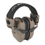 WALKER'S XCEL 100 DIGITAL MUFF