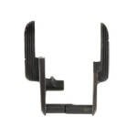 WILSON TAC AMBI SAFETY BLUE