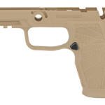 WILSON GRP MOD WC320 CRY MS TAN