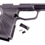 WILSON GRIP MODULE WCP365 XL MS BLK