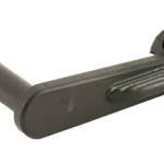 WILSON BULLET PRF SLD RELEASE 45ACP