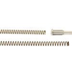 WILSON SHOK-BUFF RECOIL KIT GOV'T