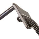 WILSON BULLET PRF THUMB SAFETY BL