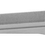 WILSON MAINSPRING HOUSING FLAT STAIN