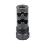 WILSON RT MB 9MM 5/8X24 BLK