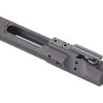 WILSON BOLT CARRIER ASMBLY 556NATO