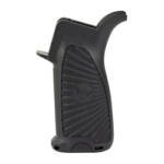 WILSON GRIP AR-15 WC/BCM STRBRST BLK