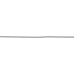 WILSON AR-15 MID-LENGTH GAS TUBE