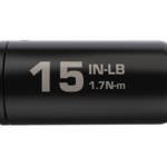WHEELER FAT STIX LIMITER 15 IN-LB