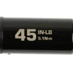 WHEELER FAT STIX LIMITER 45 IN-LB