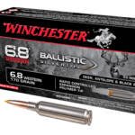 WIN 6.8 WSTN BLSTC TIP 170GR 20/200