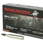 WIN BLSTC TIP 7MMREM 150GR 20/200