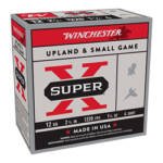 WIN SPRX PHSNT 12GA 2-3/4" #4 25/250