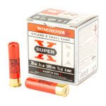 WIN SPR-X UPLD 28GA 2.75" #6 25/250