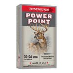 WIN SPRX PWR PNT 3006SP 180GR 20/200