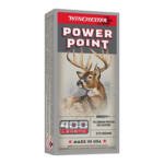 WIN POWR PNT 400 LEGEND 215GR 20/200