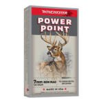 WIN SPRX PWR PNT 7MMREM 150GR 20/200