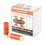 WIN SPRX 12GA 2.75" #6 25/250