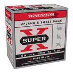 WIN SPRX 12GA 2.75" #7.5 25/250