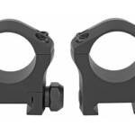 WARNE MT 30MM MED MATTE