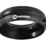 MAGVIEW B1 BINOCULAR ADAPTER