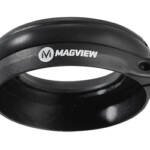 MAGVIEW B1 XL BINOCULAR ADAPTER