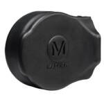 MAGVIEW S1 MINI SPOTTING SCOPE ADPTR