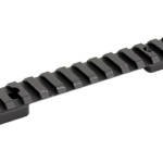 WARNE VAPOR RAIL WINCHESTER XPR SA