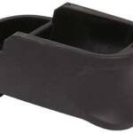 XGRIP MAG SPACER BER PX4SC 9MM /.40